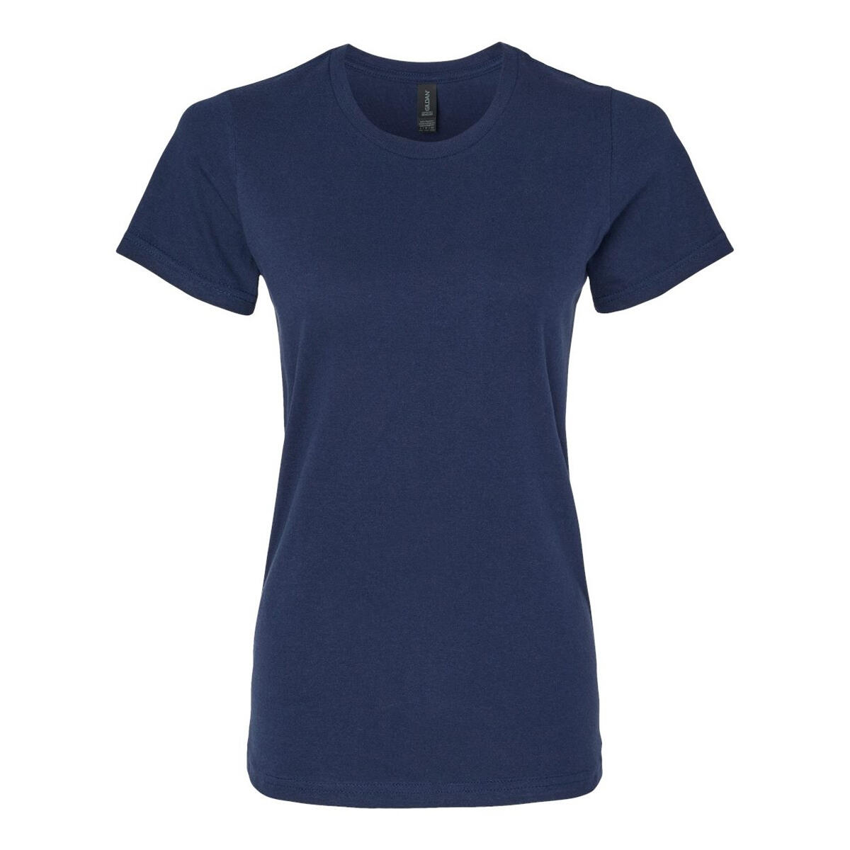 bleu marine.