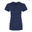 Tricou Drumeții În Natură Gildan Softstyle Femei