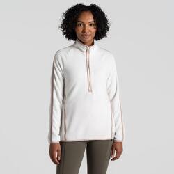 Polaire - CO2Renu randonnée femme