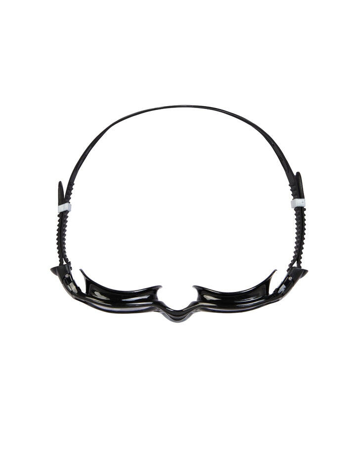 Schwimmbrille Zoggs Spectra 4/4