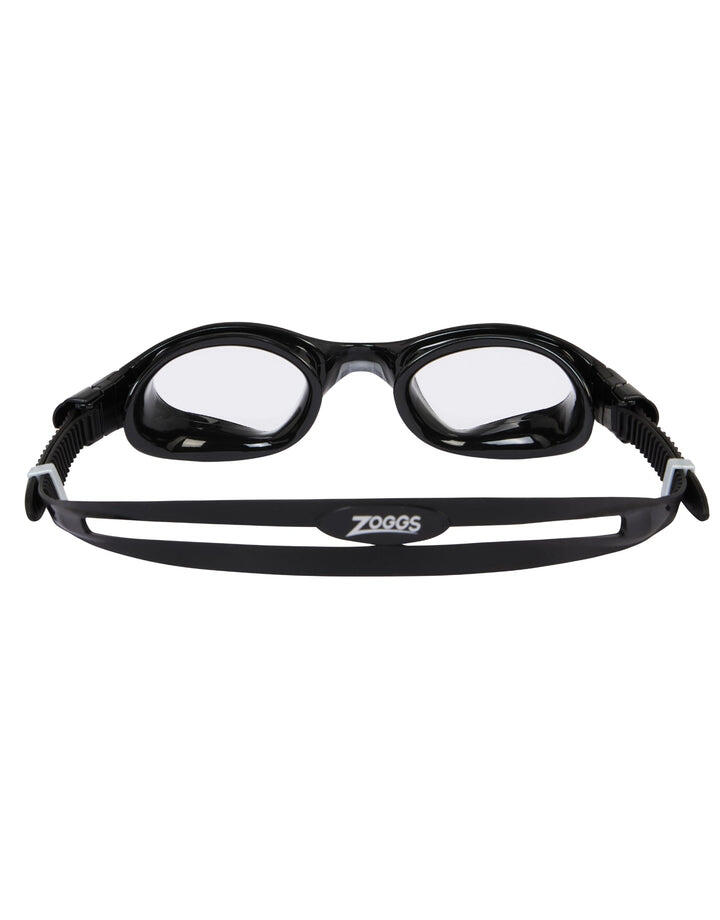 Schwimmbrille Zoggs Spectra 3/4