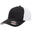 Șapcă CAMERAN Baseball Flexfit Mesh Two Tone Adulți