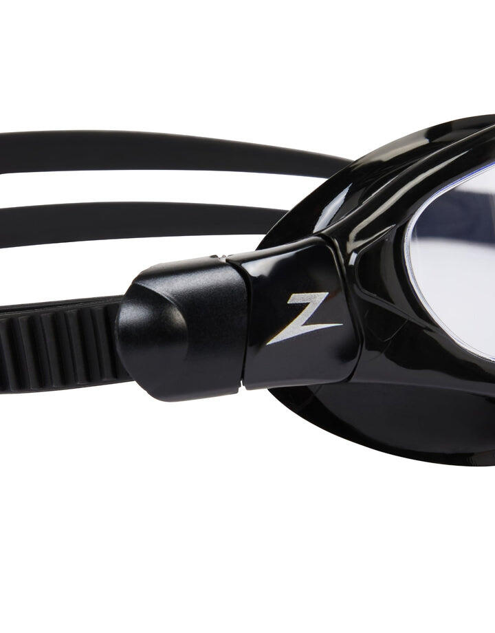 Schwimmbrille Zoggs Spectra 2/4