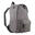 Sac À Dos RIDER (Graphite)