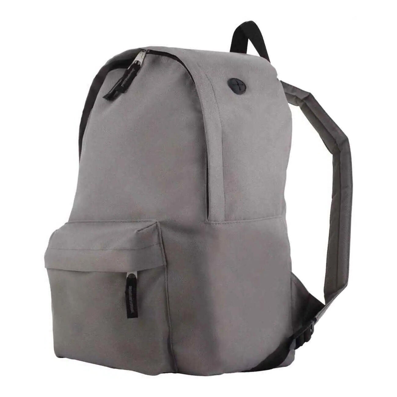 Sac À Dos RIDER (Graphite) 2/3