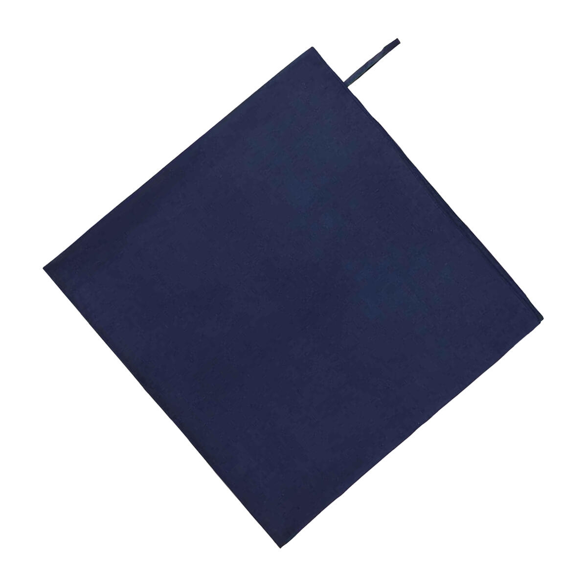 Atoll 100 Microvezel Handdoek (Franse marine) 2/3