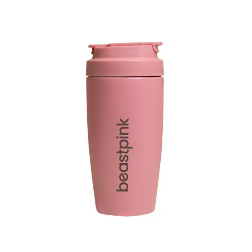 BEASTPINK picture