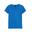 Tricou Drumeții În Natură Gildan Femei
