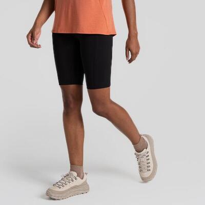 Shorts hiking dames