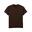 Tshirt Adulte (Chocolat Foncé)