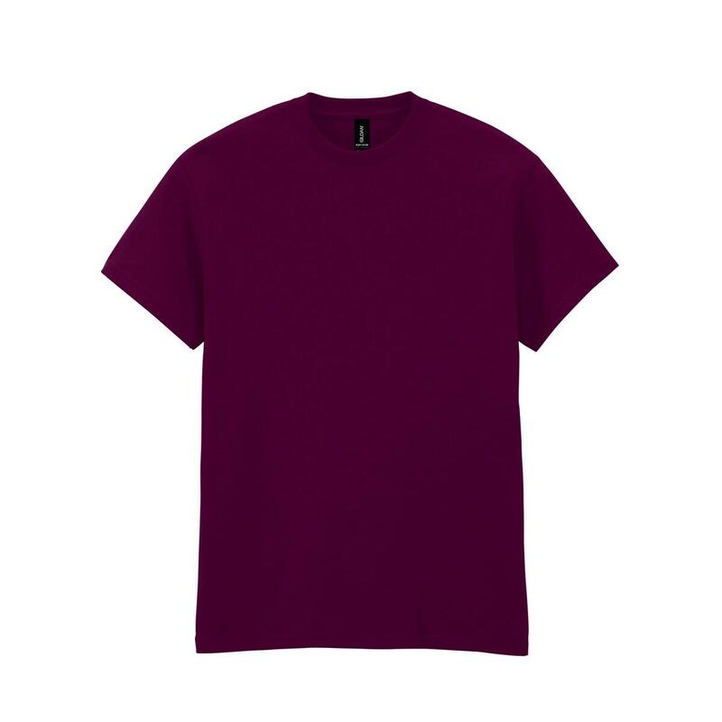 babadda8-6c34-4e84-b216-a10cf7dc5add_c66c57c57