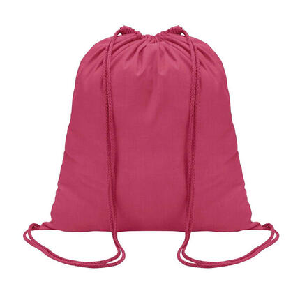 Worek Ze Sznurkiem Genova