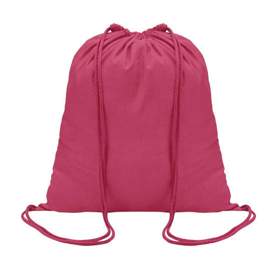 Worek Ze Sznurkiem Genova