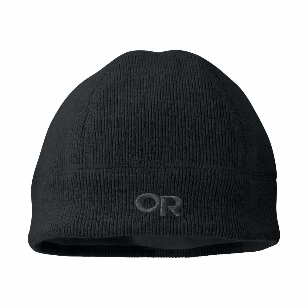 OUTDOOR RESEARCH Cappello Outdoor Research Flurry