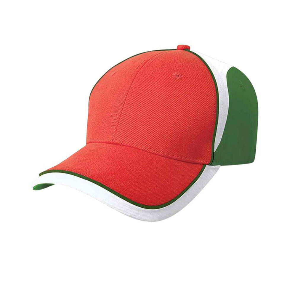 National Cap