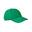 Șapcă De Baseball Baseball SOLS Apollo 6 Panel Adulți
