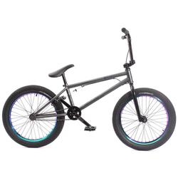 BMX KHE STRIKEDOWN PRO LIMITED 20 pouces 9,7 kg