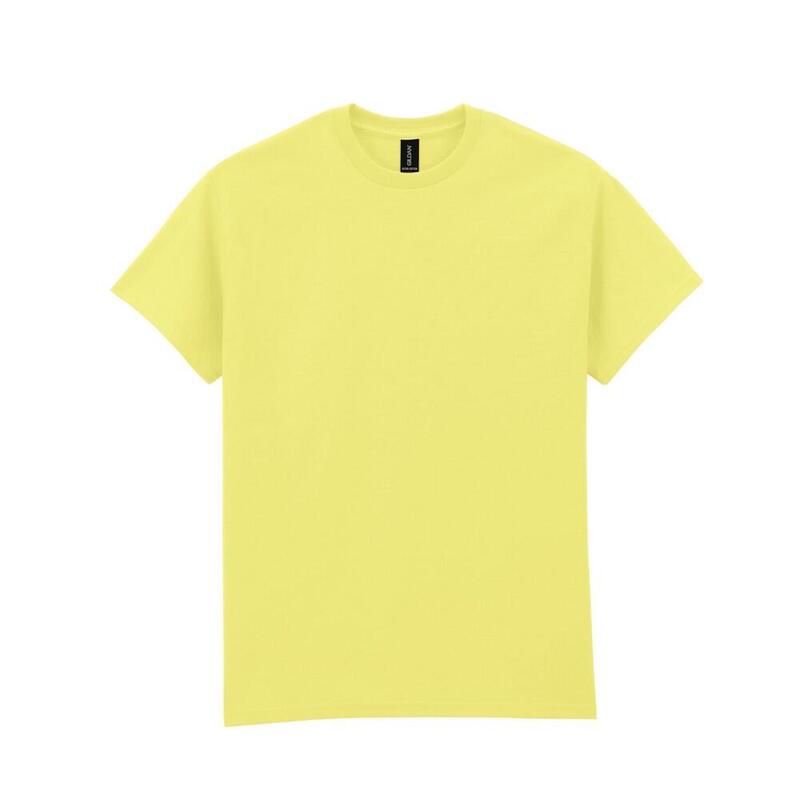 0e24db7e-86ea-49ac-95a8-e3b1656613b3_c23