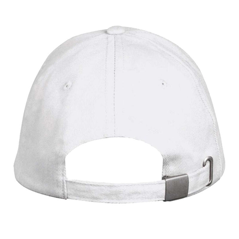 Șapcă De Baseball Baseball SOLS Long Beach 5 Panel Adulți