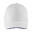 Șapcă De Baseball Baseball SOLS Long Beach 5 Panel Adulți