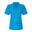 Cămașă Polo |122| Gildan Softstyle Femei