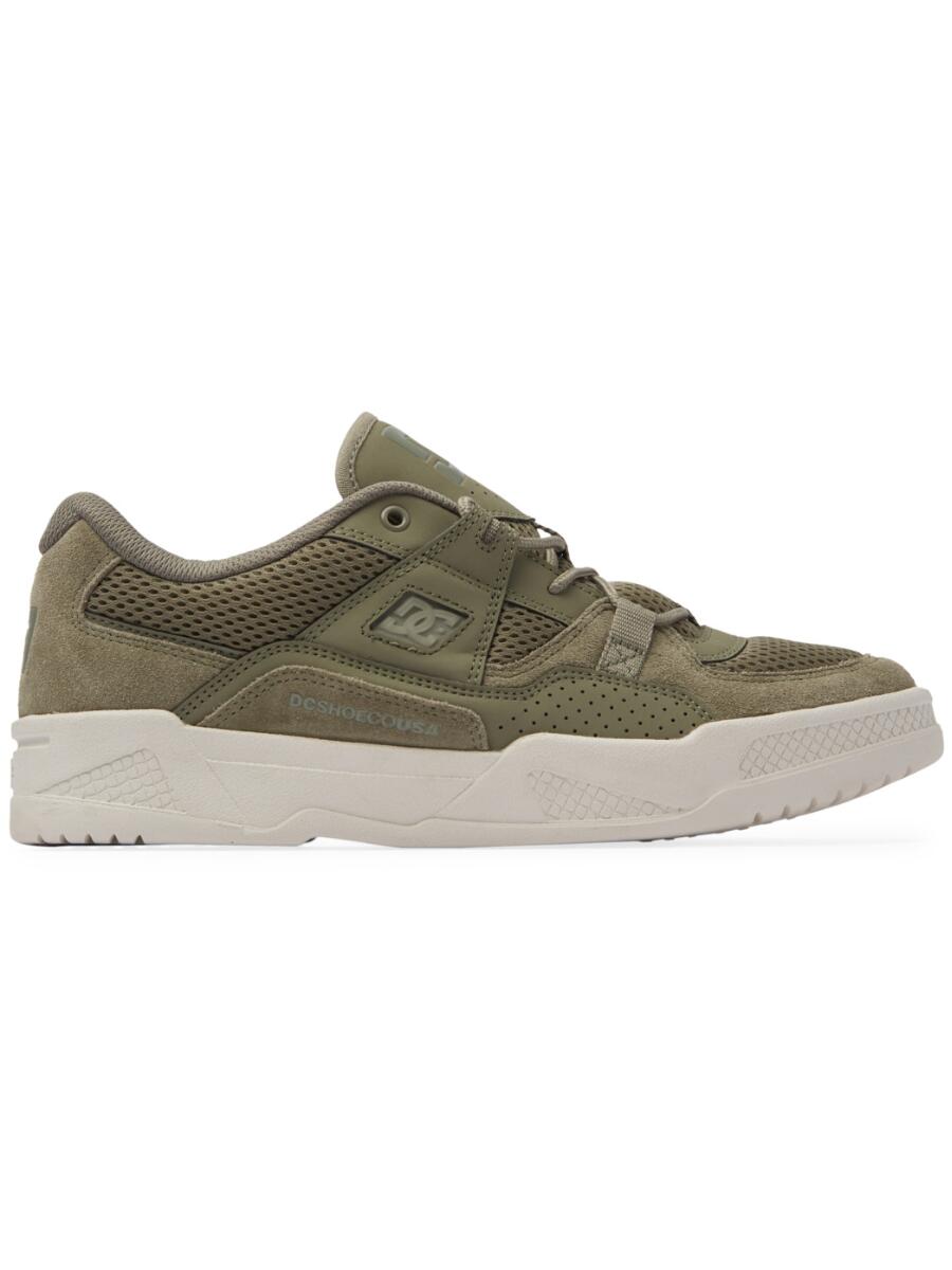 DC SHOES picture