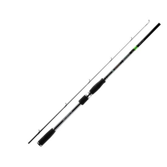 Canne Spinning Favorite X1 (142g - 2m13 - 10-36g - 2 - 109cm)