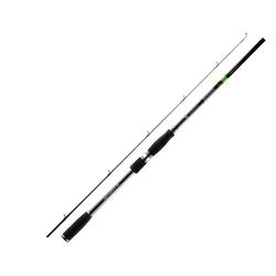 Canne Spinning Favorite X1 (132g - 2m13 - 5-21g - 2 - 109cm)