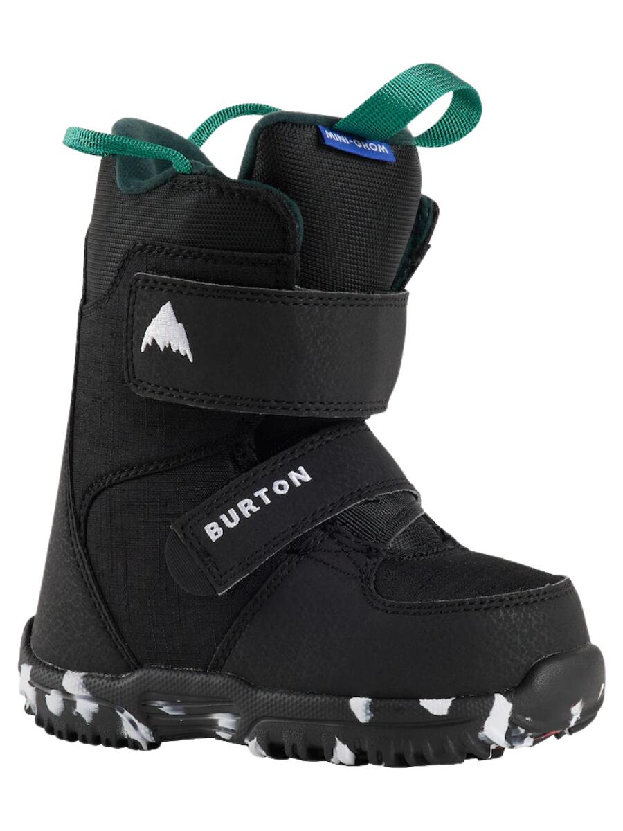 BURTON picture