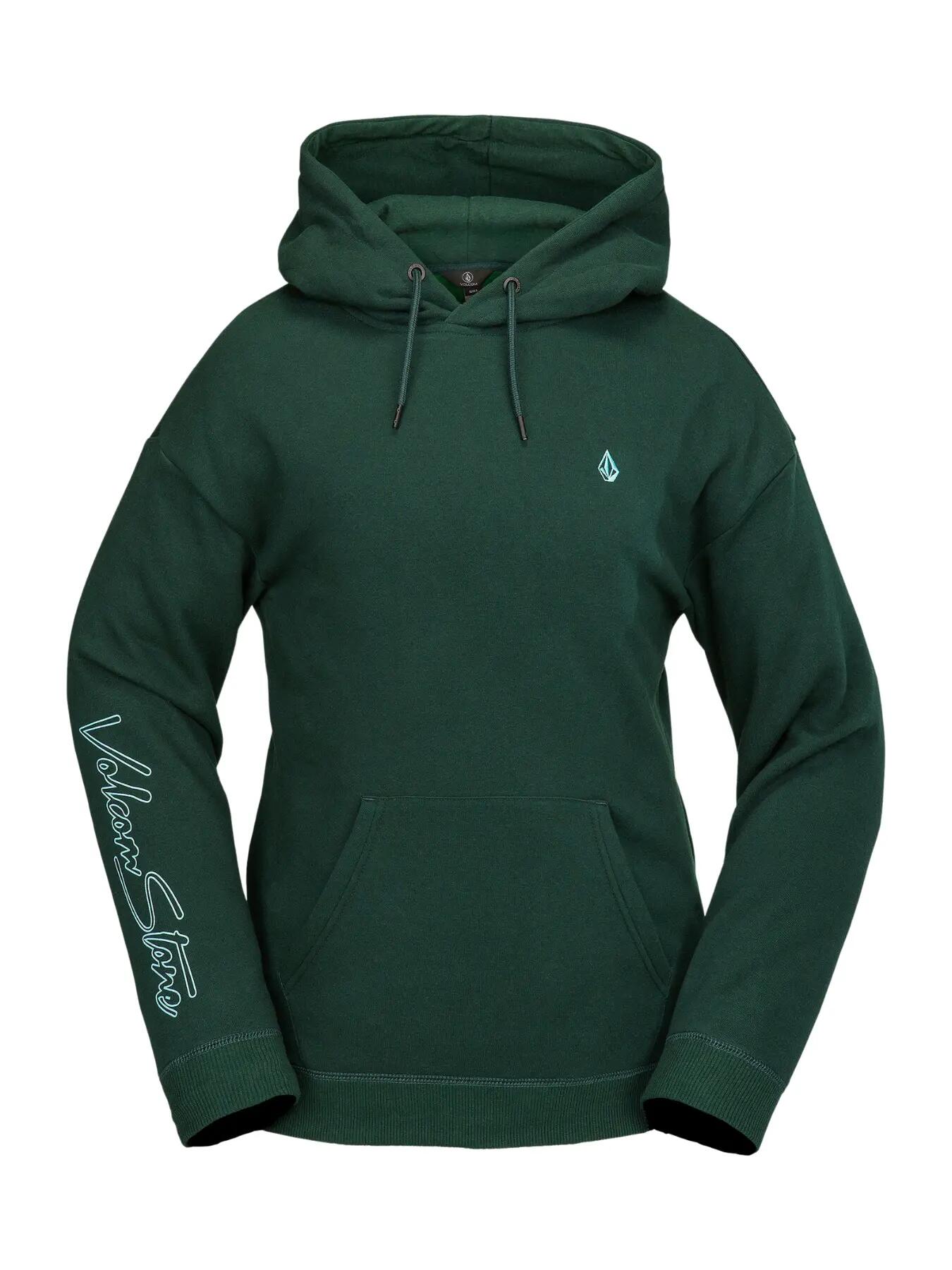 VOLCOM picture