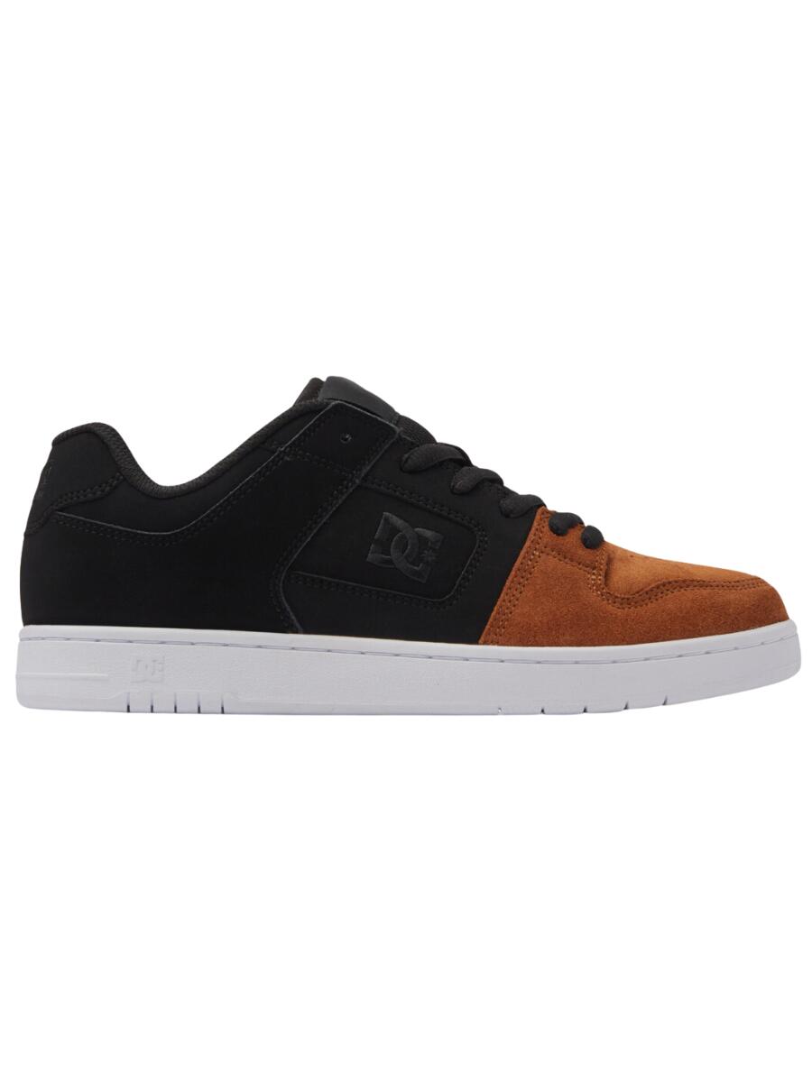 DC SHOES picture