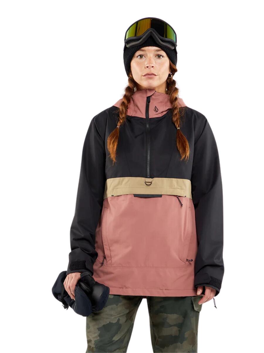 VOLCOM picture