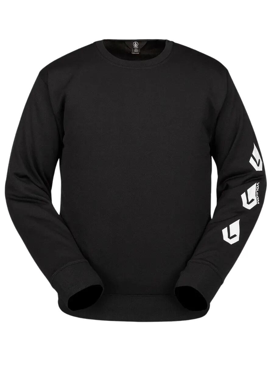 VOLCOM picture