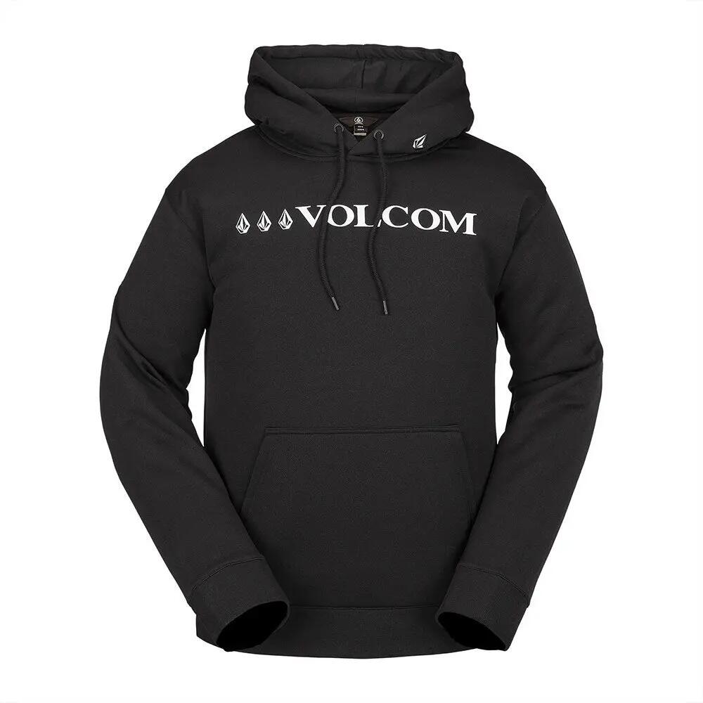 VOLCOM picture