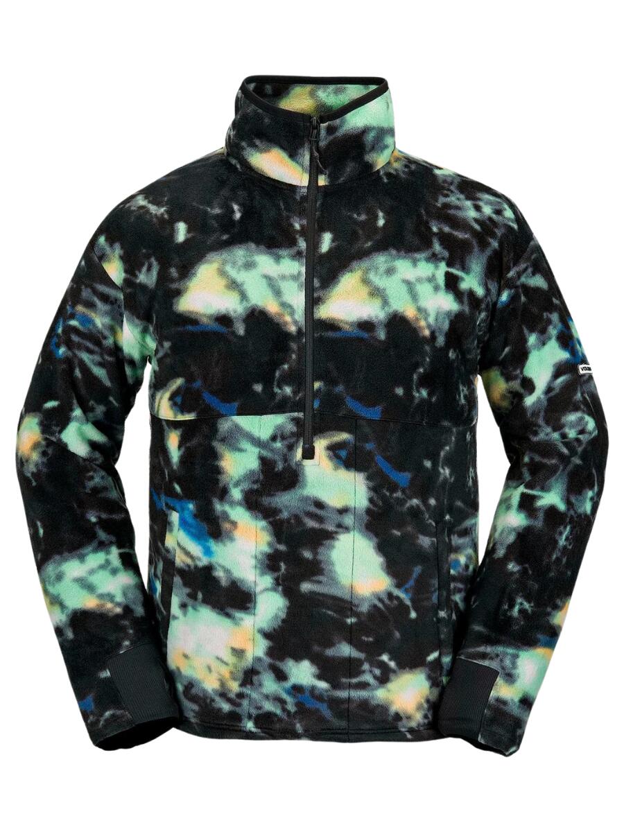 VOLCOM picture