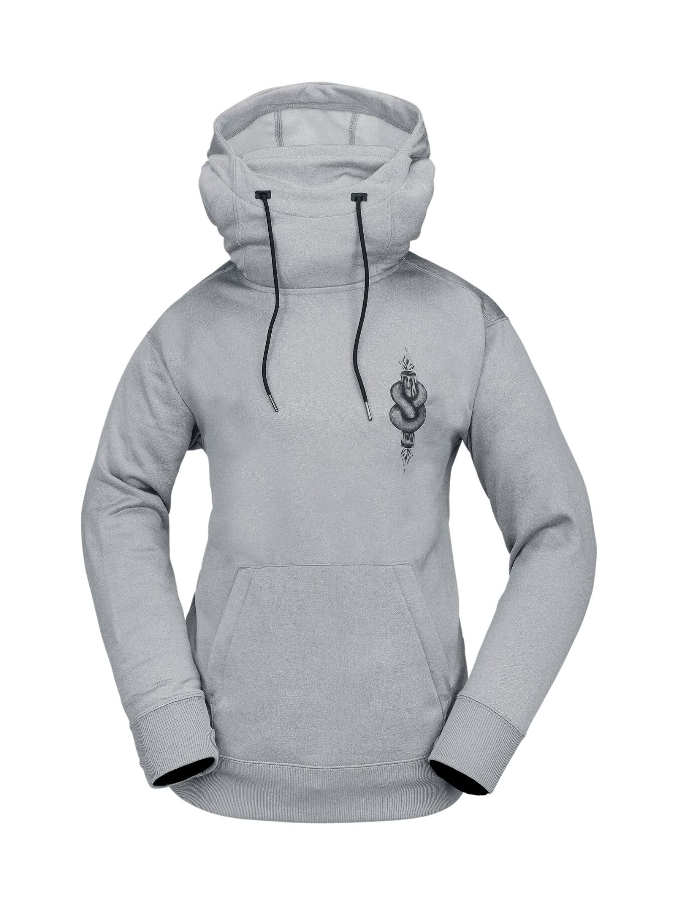 VOLCOM picture
