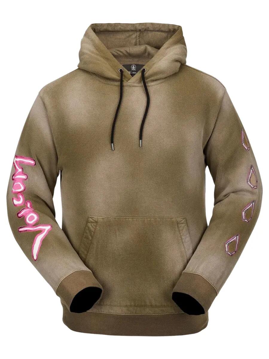 VOLCOM picture