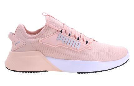 Buty do chodzenia męskie Puma Retaliate 2