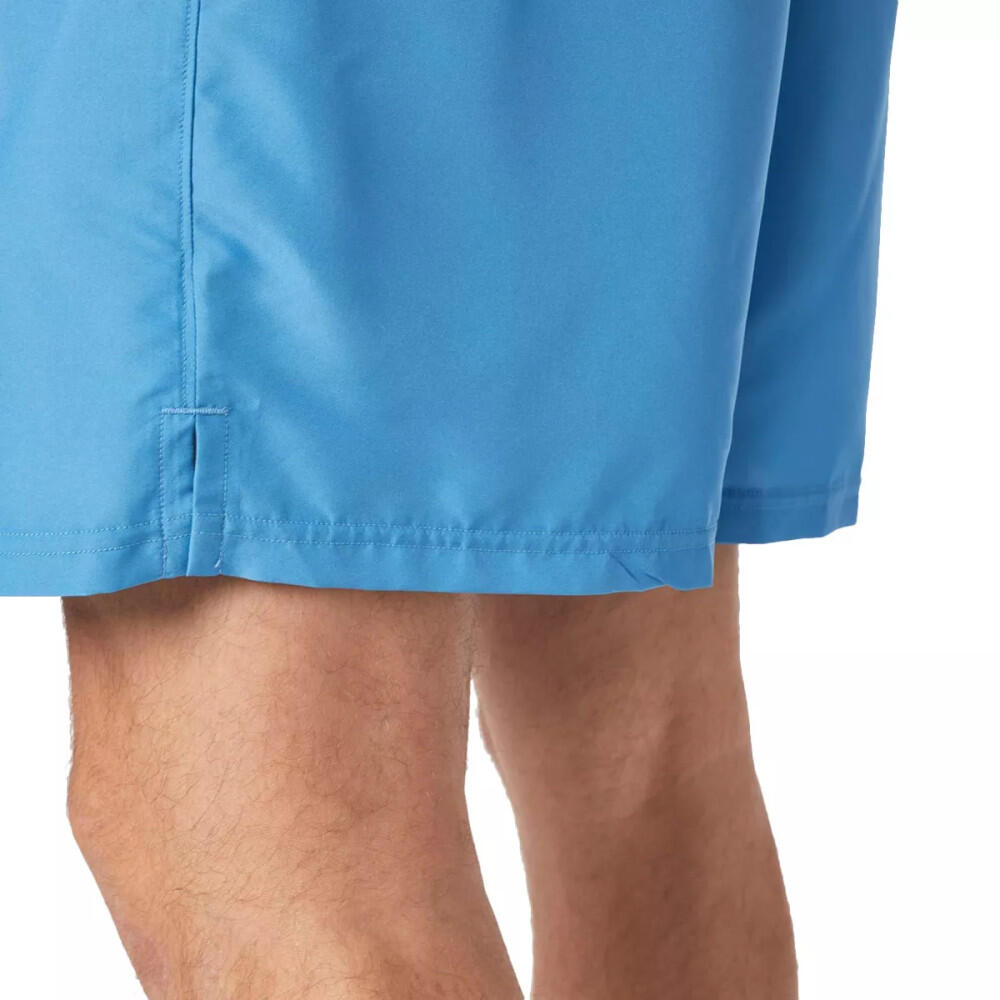 Pantalón corto Under Armour Tech™ Woven Wordmark 3/5