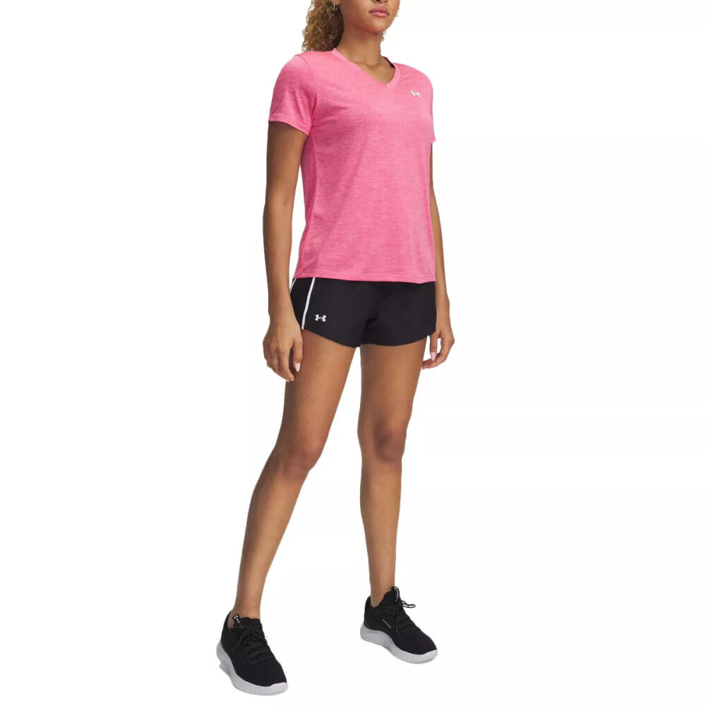 Shorts Under Armour Tech™ Play Up 3/3