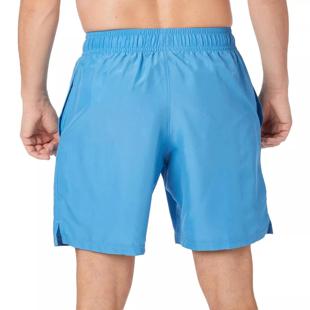 Pantalón corto Under Armour Tech™ Woven Wordmark 2/5