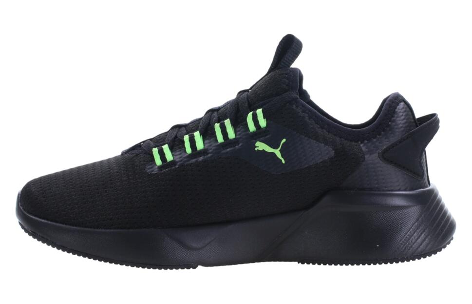 Buty damskie na co dzień Puma Retaliate 2