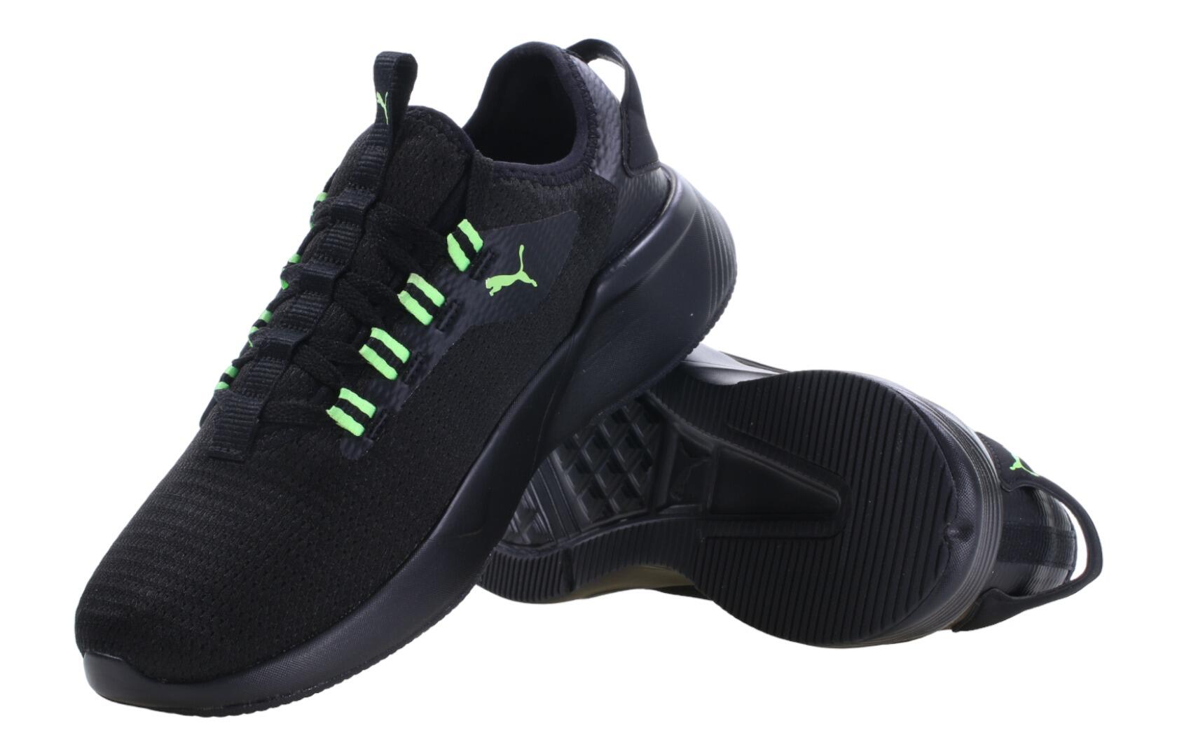 Chaussures universel hommes Puma Retaliate 2 4/5