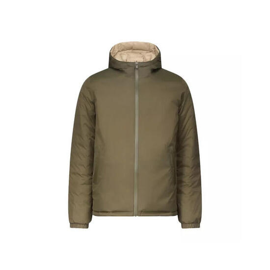 Doudoune réversible à capuche Jott BERGEN 2.0