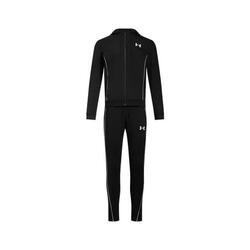 Ensemble de survêtement Under Armour EMEA Novelty