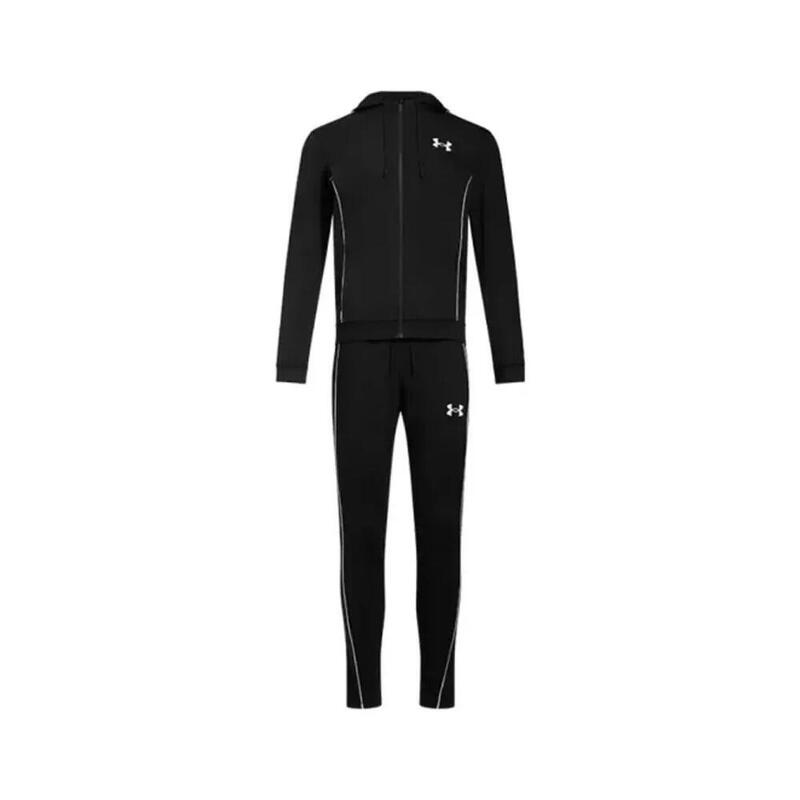 Ensemble de survêtement Under Armour EMEA Novelty