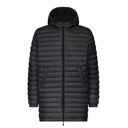 Parka Jott AMSTERDAM 2