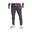 Under Armour UA M. Challenger Ensemble de Survêtement