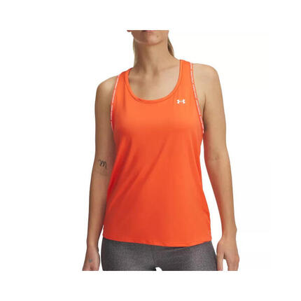 Under Armour Damen Tanktop Tech Knockout Tank 1389851