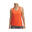 Débardeur Under Armour Tech Knockout